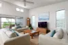 17 Bombala Crescent, Rainbow Beach, Qld 4581-Image