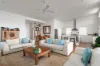 17 Bombala Crescent, Rainbow Beach, Qld 4581-Image