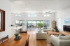 17 Bombala Crescent, Rainbow Beach, Qld 4581-Image