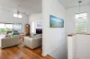 17 Bombala Crescent, Rainbow Beach, Qld 4581-Image