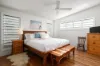 17 Bombala Crescent, Rainbow Beach, Qld 4581-Image