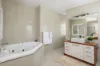 17 Bombala Crescent, Rainbow Beach, Qld 4581-Image