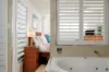 17 Bombala Crescent, Rainbow Beach, Qld 4581-Image