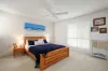 17 Bombala Crescent, Rainbow Beach, Qld 4581-Image
