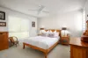 17 Bombala Crescent, Rainbow Beach, Qld 4581-Image