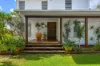 17 Bombala Crescent, Rainbow Beach, Qld 4581-Image