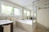 17 Bombala Crescent, Rainbow Beach, Qld 4581-Image