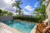 17 Bombala Crescent, Rainbow Beach, Qld 4581-Image