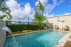 17 Bombala Crescent, Rainbow Beach, Qld 4581-Image