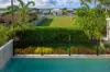 17 Bombala Crescent, Rainbow Beach, Qld 4581-Image
