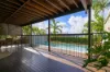 17 Bombala Crescent, Rainbow Beach, Qld 4581-Image
