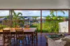 17 Bombala Crescent, Rainbow Beach, Qld 4581-Image