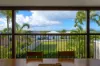 17 Bombala Crescent, Rainbow Beach, Qld 4581-Image
