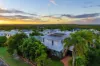 17 Bombala Crescent, Rainbow Beach, Qld 4581-Image