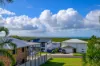 17 Bombala Crescent, Rainbow Beach, Qld 4581-Image
