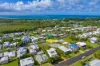 17 Bombala Crescent, Rainbow Beach, Qld 4581-Image