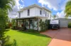 17 Bombala Crescent, Rainbow Beach, Qld 4581-Image