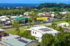 17 Bombala Crescent, Rainbow Beach, Qld 4581-Image
