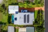 17 Bombala Crescent, Rainbow Beach, Qld 4581-Image