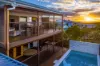 17 Bombala Crescent, Rainbow Beach, Qld 4581-Image