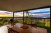 17 Bombala Crescent, Rainbow Beach, Qld 4581-Image