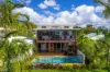 17 Bombala Crescent, Rainbow Beach, Qld 4581-Image