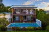 17 Bombala Crescent, Rainbow Beach, Qld 4581-Image