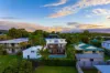 17 Bombala Crescent, Rainbow Beach, Qld 4581-Image