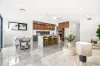 17 Bombala Street, Pendle Hill, NSW 2145