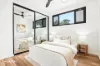 17 Bombala Street, Pendle Hill, NSW 2145-Image