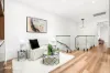 17 Bombala Street, Pendle Hill, NSW 2145-Image