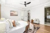 17 Bombala Street, Pendle Hill, NSW 2145-Image