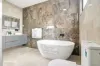 17 Bombala Street, Pendle Hill, NSW 2145-Image