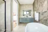 17 Bombala Street, Pendle Hill, NSW 2145-Image