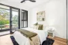 17 Bombala Street, Pendle Hill, NSW 2145-Image