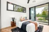 17 Bombala Street, Pendle Hill, NSW 2145-Image