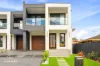 17 Bombala Street, Pendle Hill, NSW 2145-Image