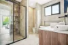 17 Bombala Street, Pendle Hill, NSW 2145-Image