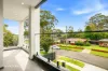 17 Bombala Street, Pendle Hill, NSW 2145-Image
