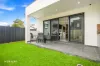 17 Bombala Street, Pendle Hill, NSW 2145-Image