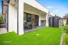17 Bombala Street, Pendle Hill, NSW 2145-Image