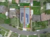 17 Bombala Street, Pendle Hill, NSW 2145-Image