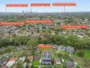 17 Bombala Street, Pendle Hill, NSW 2145-Image