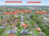 17 Bombala Street, Pendle Hill, NSW 2145-Image