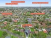 17 Bombala Street, Pendle Hill, NSW 2145-Image