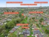 17 Bombala Street, Pendle Hill, NSW 2145-Image