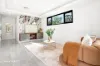 17 Bombala Street, Pendle Hill, NSW 2145-Image