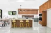 17 Bombala Street, Pendle Hill, NSW 2145-Image