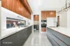 17 Bombala Street, Pendle Hill, NSW 2145-Image