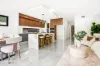 17 Bombala Street, Pendle Hill, NSW 2145-Image